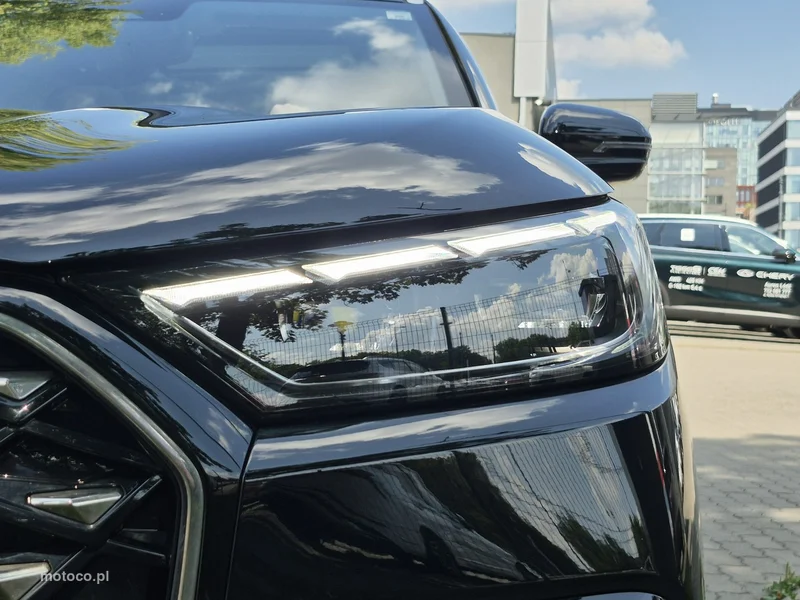 Chery Tiggo 8 12