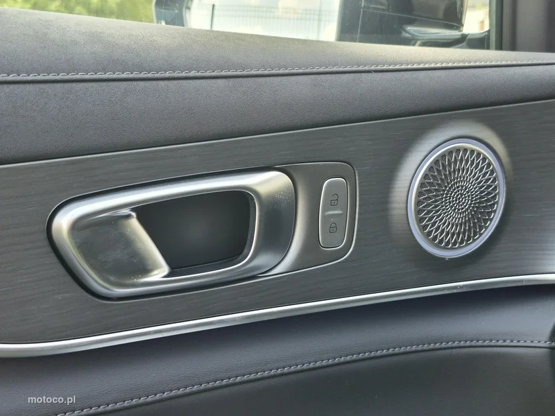 Chery Tiggo 8 18