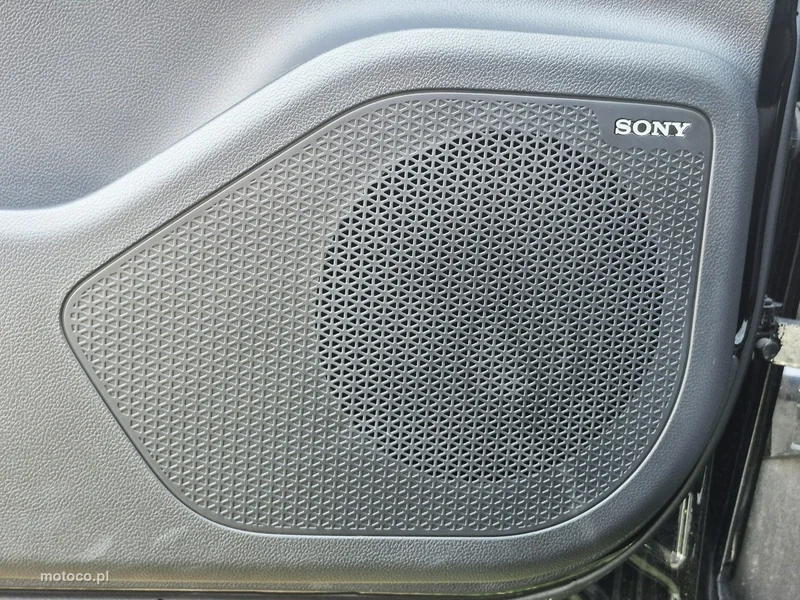 Chery Tiggo 8 19
