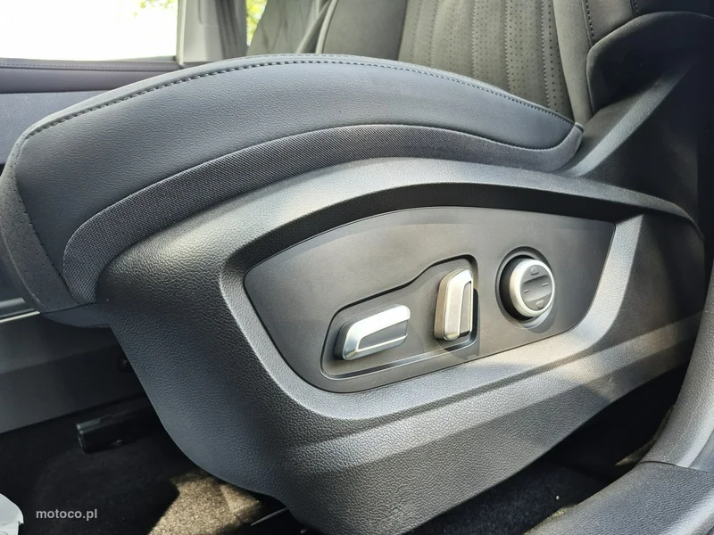 Chery Tiggo 8 22