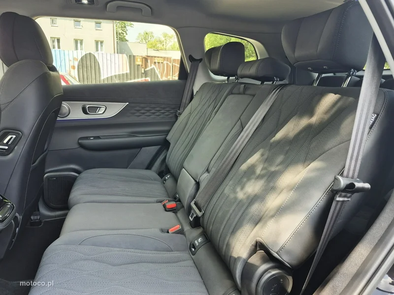 Chery Tiggo 8 24