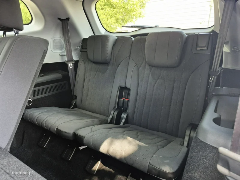 Chery Tiggo 8 25