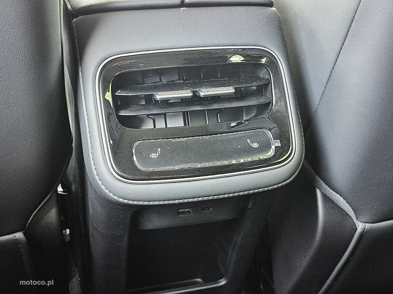 Chery Tiggo 8 26