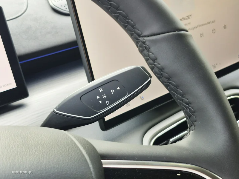 Chery Tiggo 8 34