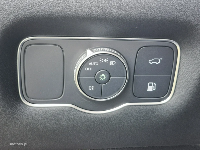 Chery Tiggo 8 35