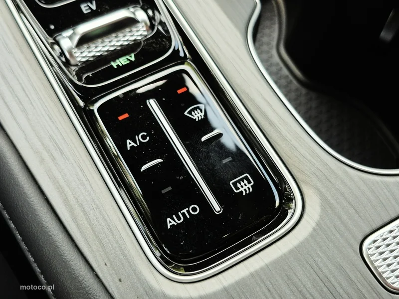 Chery Tiggo 8 37
