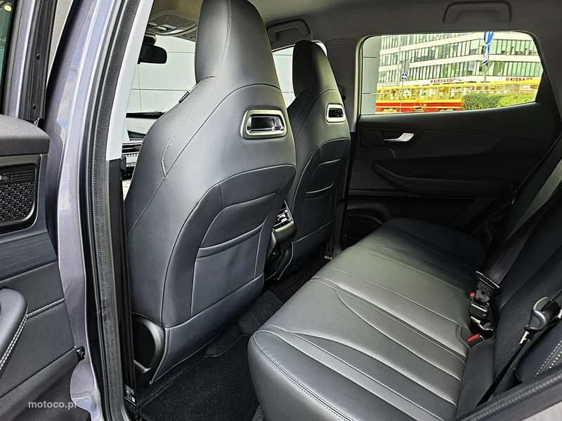 Chery Tiggo 4 22