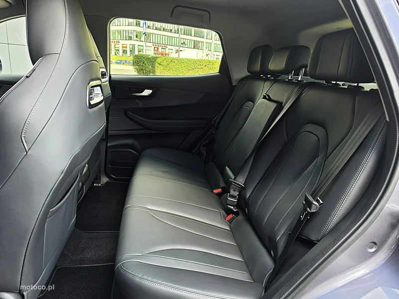 Chery Tiggo 4 23