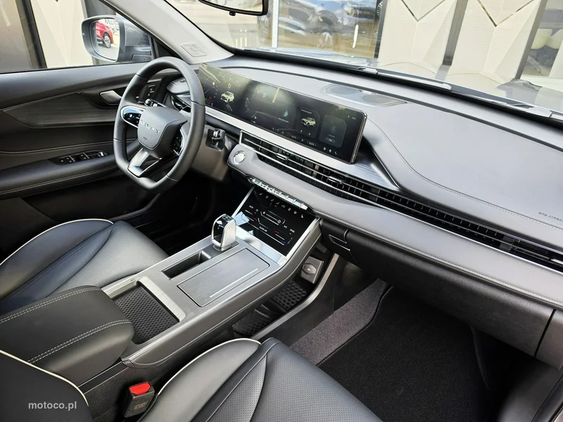 Chery Tiggo 4 28