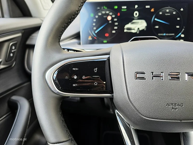 Chery Tiggo 4 31