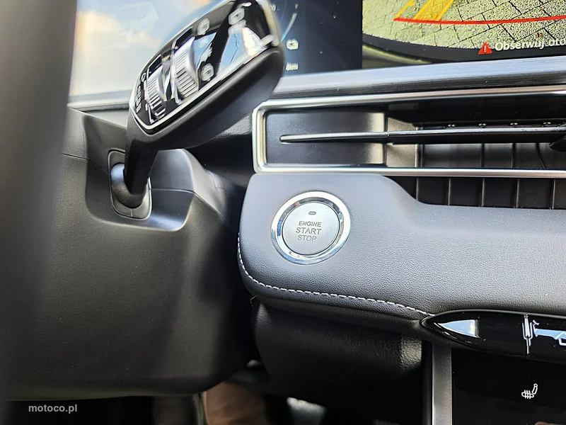 Chery Tiggo 4 36