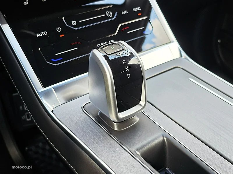 Chery Tiggo 4 37