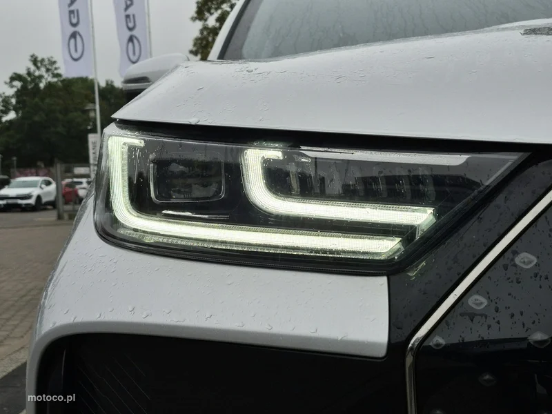 Chery Tiggo 7 13