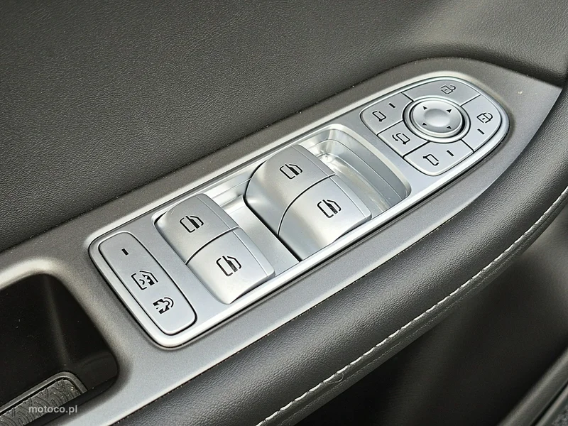 Chery Tiggo 7 17
