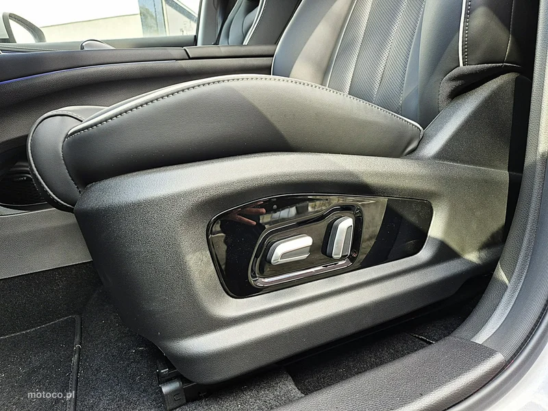 Chery Tiggo 7 21