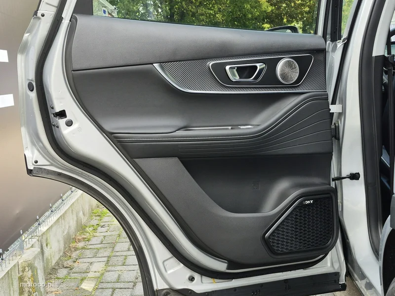Chery Tiggo 7 22