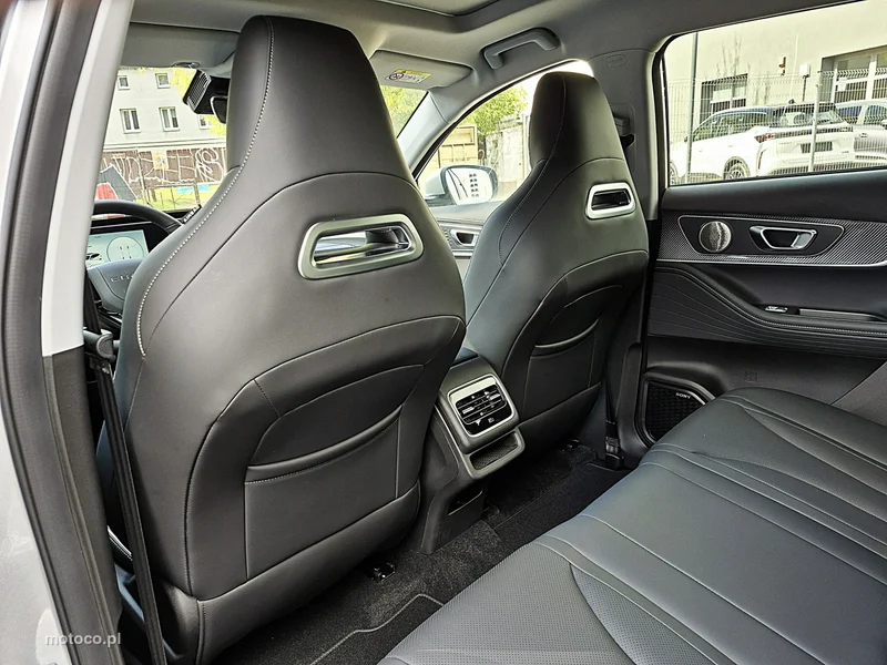 Chery Tiggo 7 23