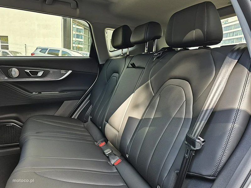 Chery Tiggo 7 24