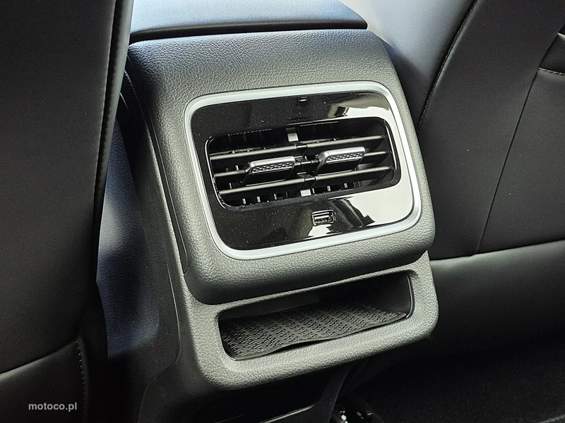 Chery Tiggo 7 25