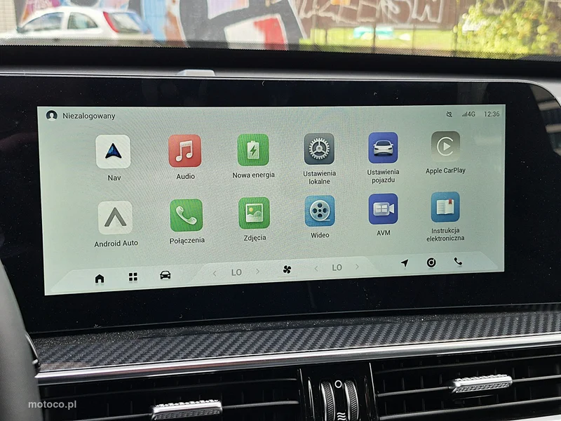 Chery Tiggo 7 35