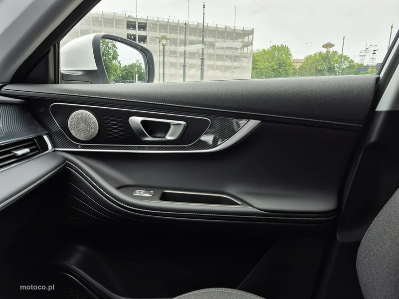 Chery Tiggo 7 37