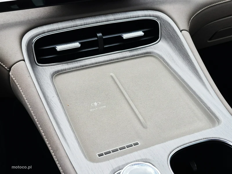 Chery Tiggo 8 35
