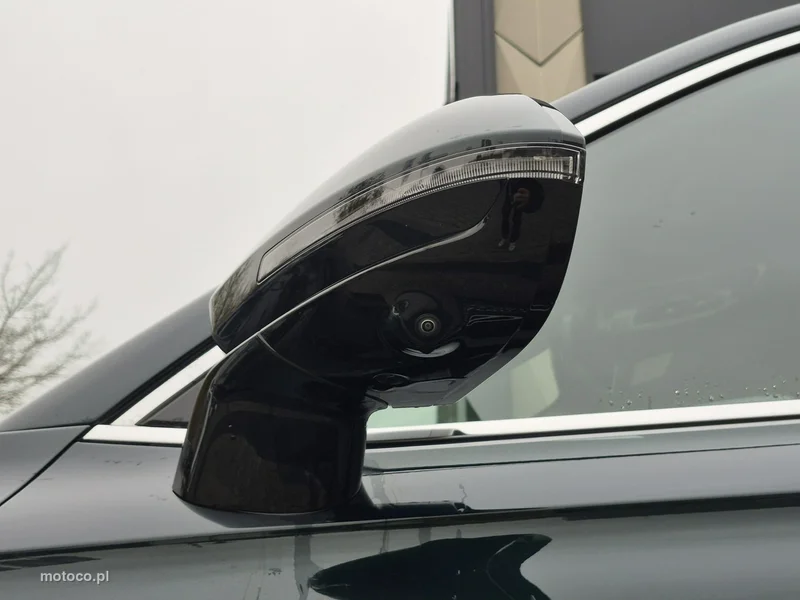 Chery Tiggo 9 16