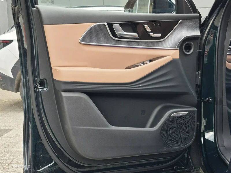 Chery Tiggo 9 17