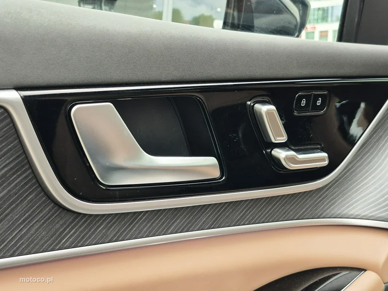Chery Tiggo 9 20