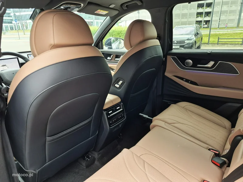Chery Tiggo 9 26