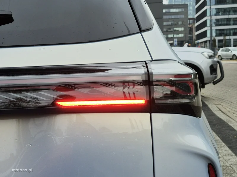 Chery Tiggo 4 14