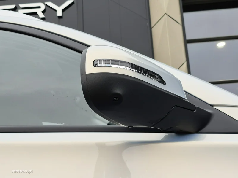 Chery Tiggo 4 16