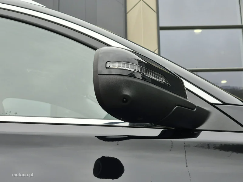 Chery Tiggo 7 16