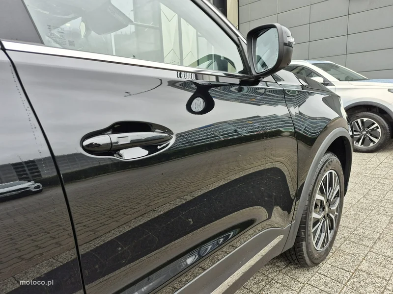Chery Tiggo 7 17