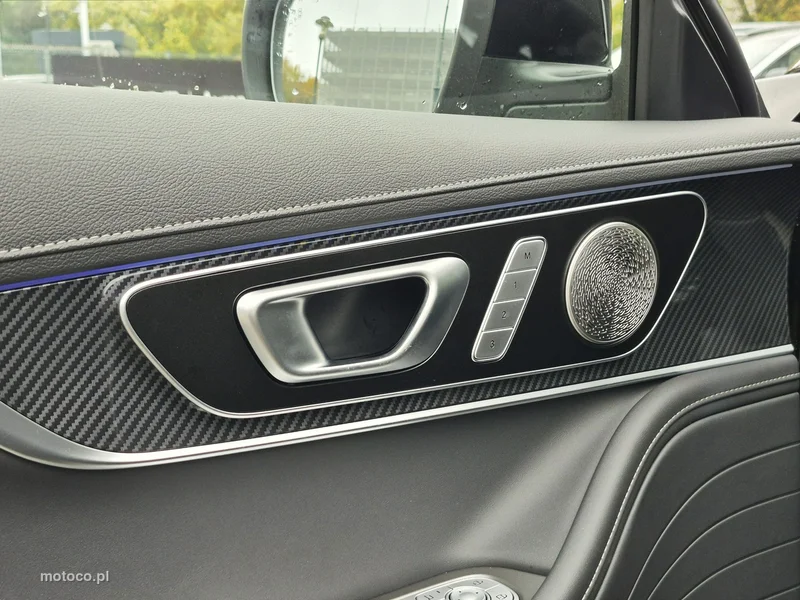 Chery Tiggo 7 19