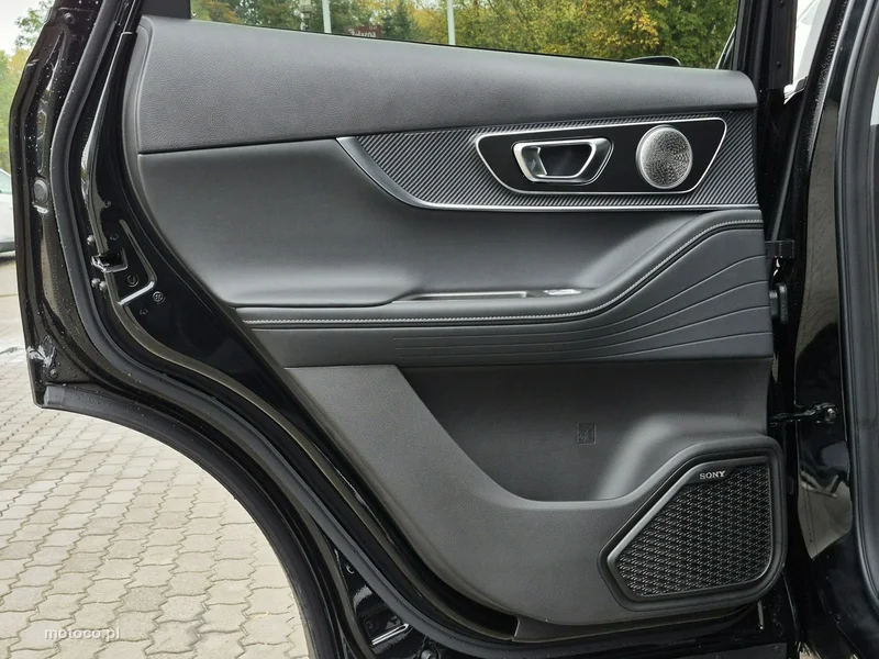 Chery Tiggo 7 25