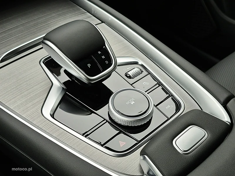 Chery Tiggo 7 37