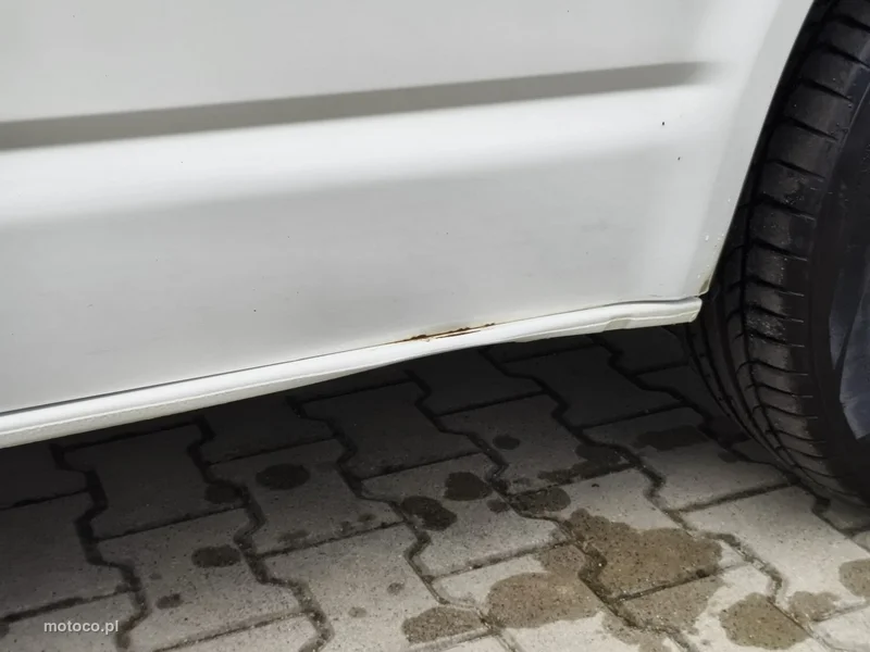 Volkswagen Transporter 18