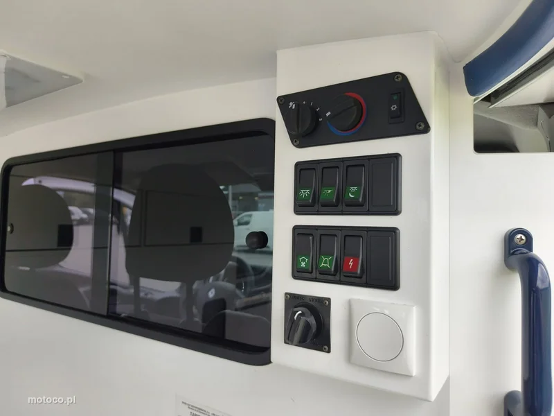 Renault Trafic 27