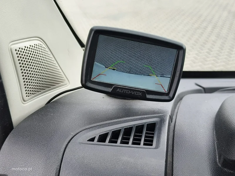 Citroën Jumper 9