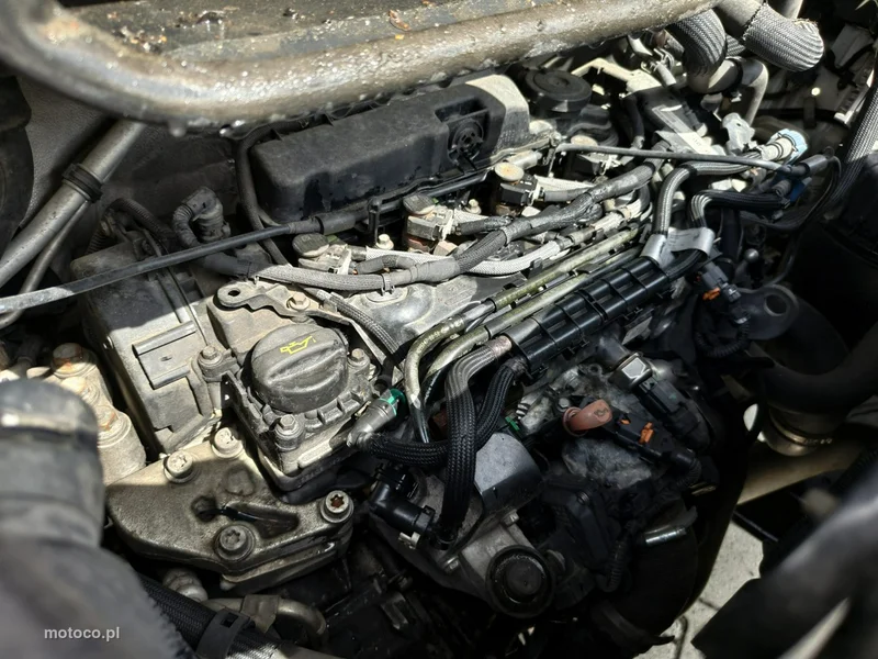 Citroën Jumper 19