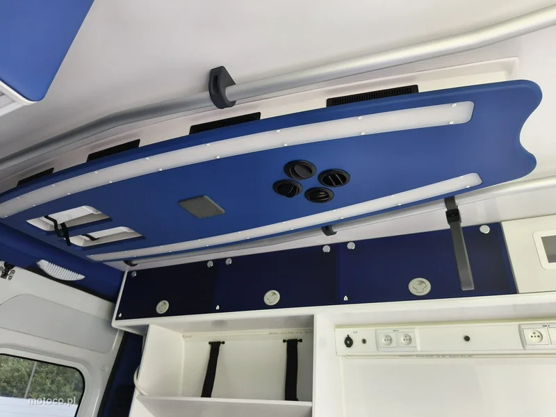 Peugeot Boxer 24