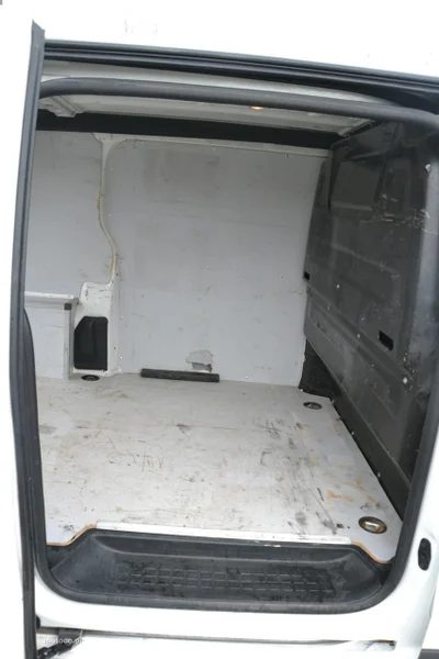 Citroën Jumpy 18