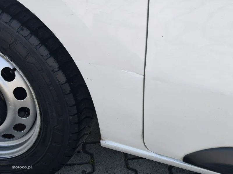 Citroën Jumpy 21
