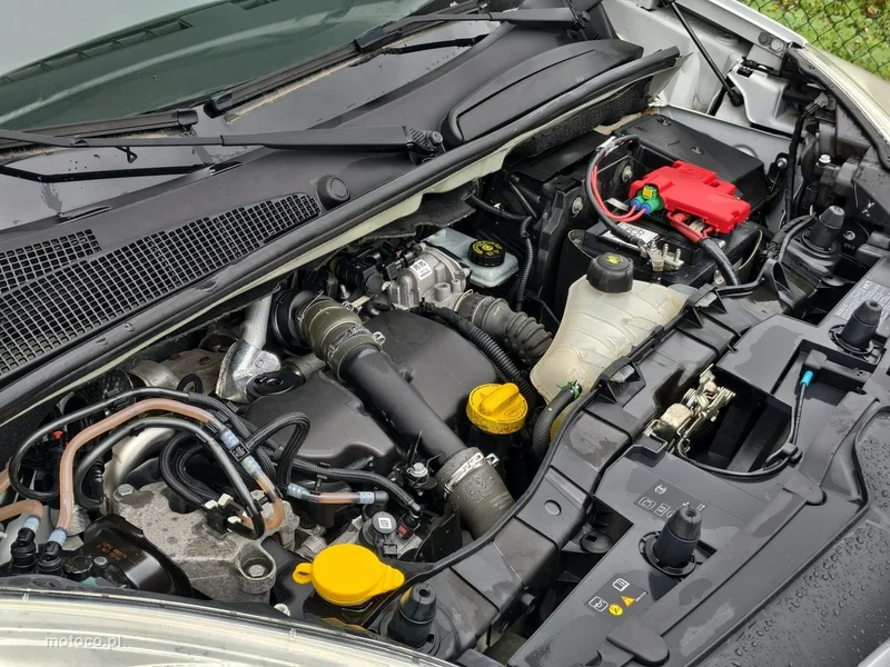 Renault Kangoo 27