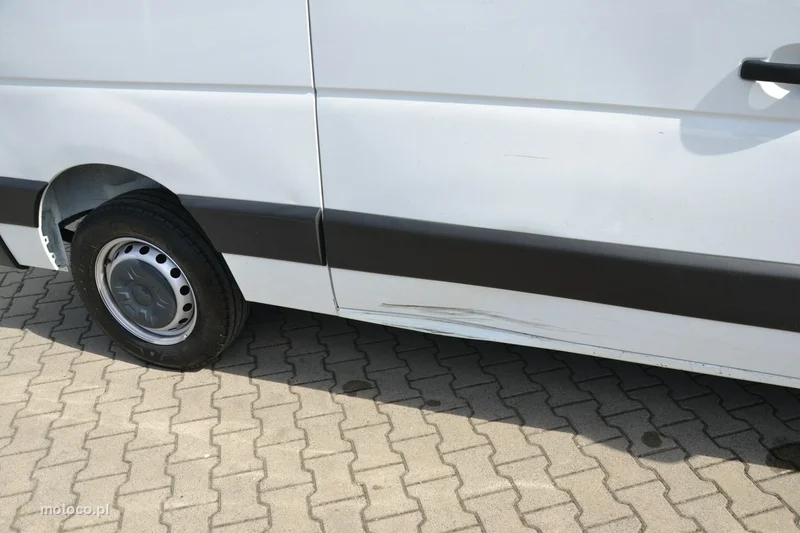 Renault Master 10