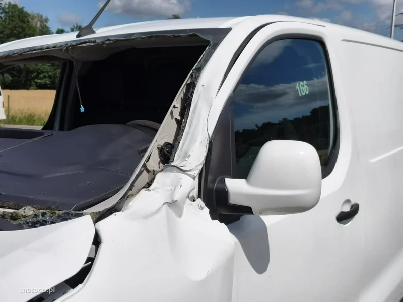 Citroën Jumpy 23