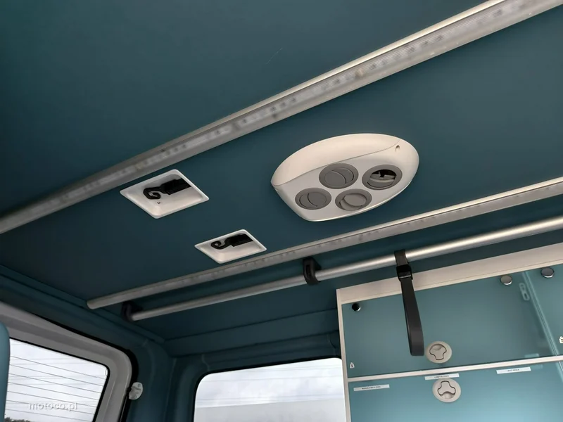Renault Trafic 17