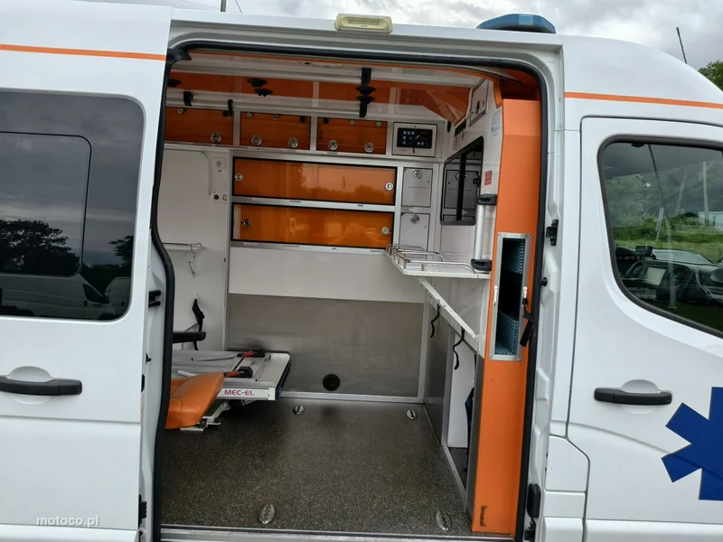 Renault Master 17