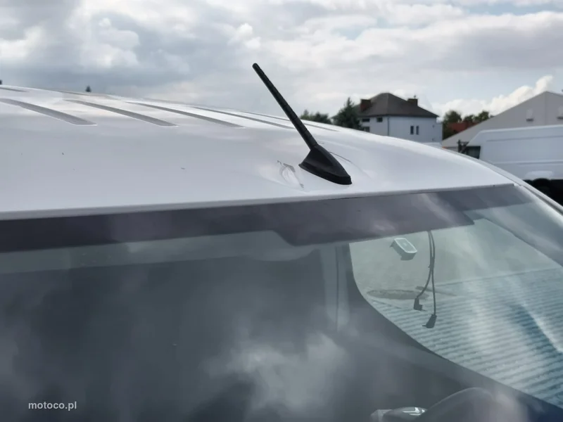 Citroën Berlingo 16